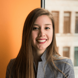 Neve Marketing Agency 01