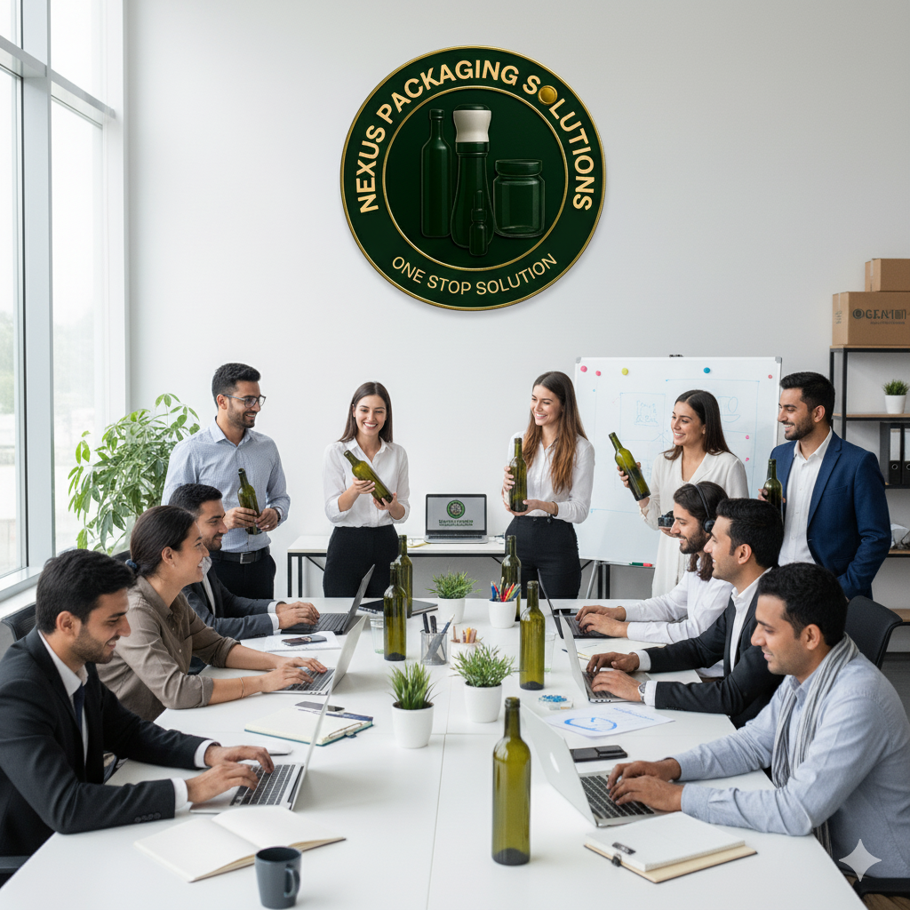 gemini generated image 2fcbxz2fcbxz2fcb