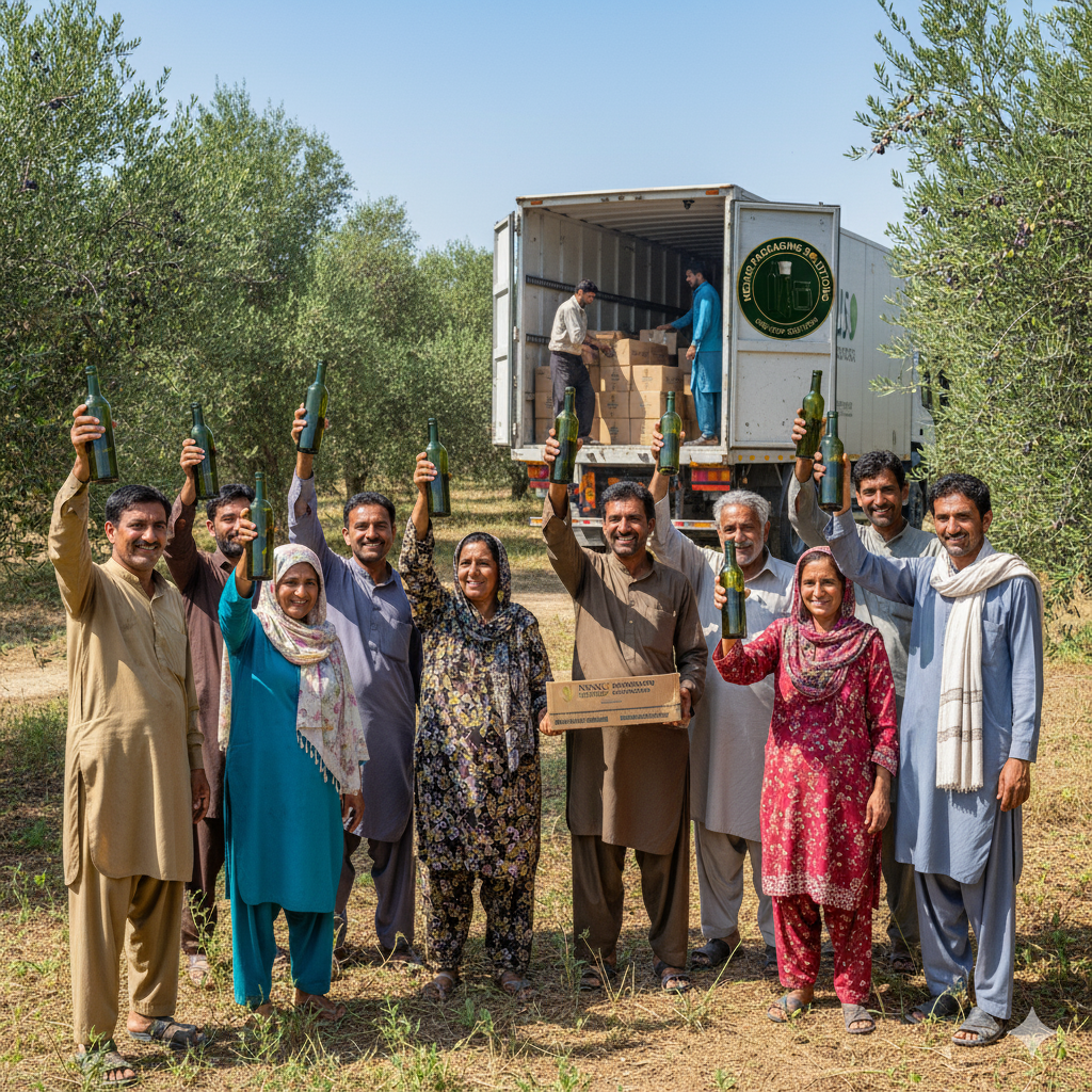 Gemini Generated Image 7m8f9l7m8f9l7m8f