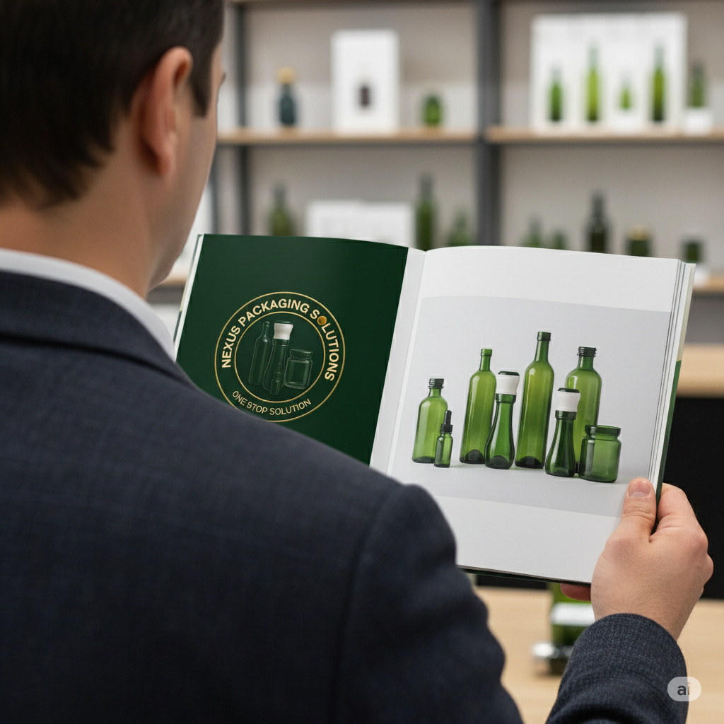 gemini generated image 9lc88w9lc88w9lc8