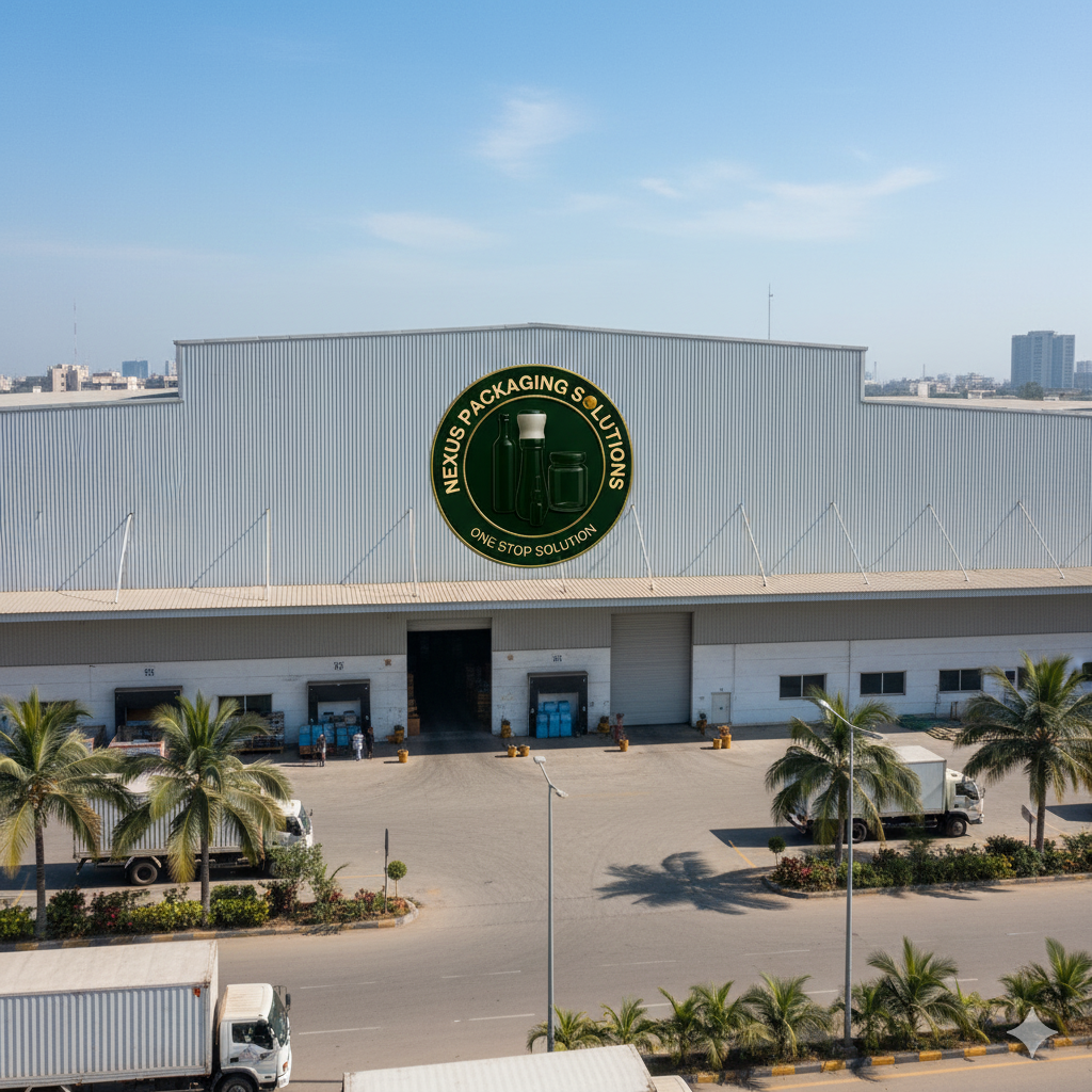 Gemini Generated Image G4hkdyg4hkdyg4hk