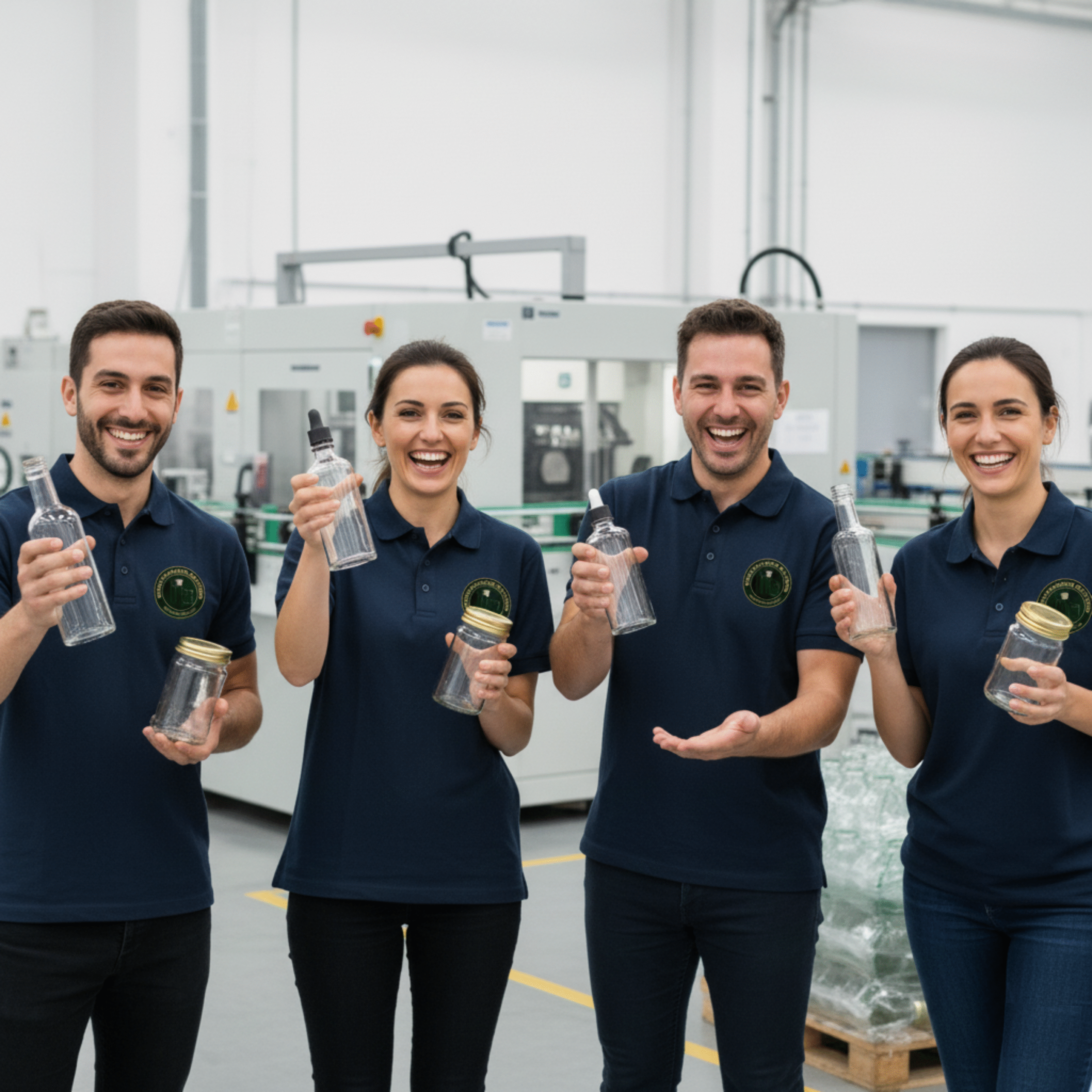 Untitled Design 18 1 Scaled