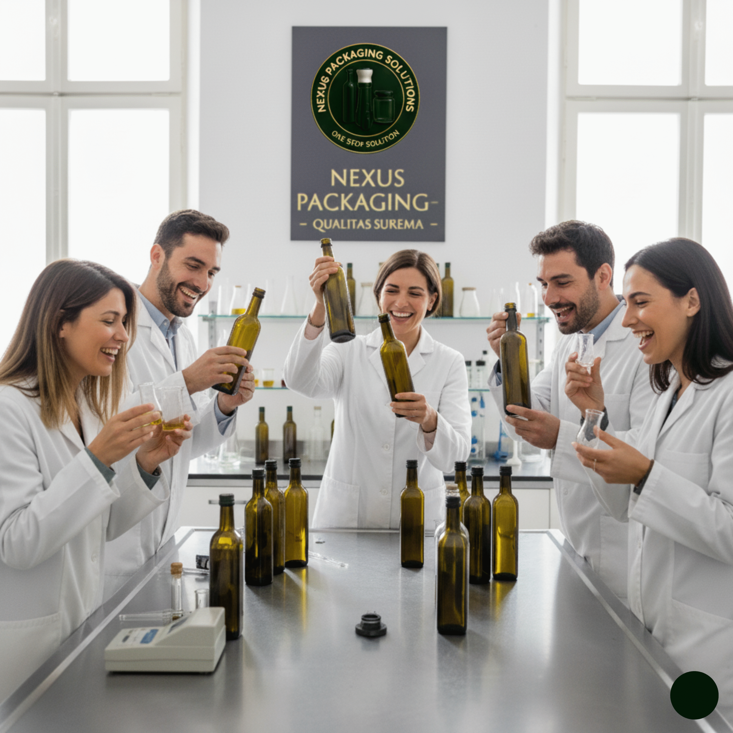 Untitled Design 19 2 Scaled