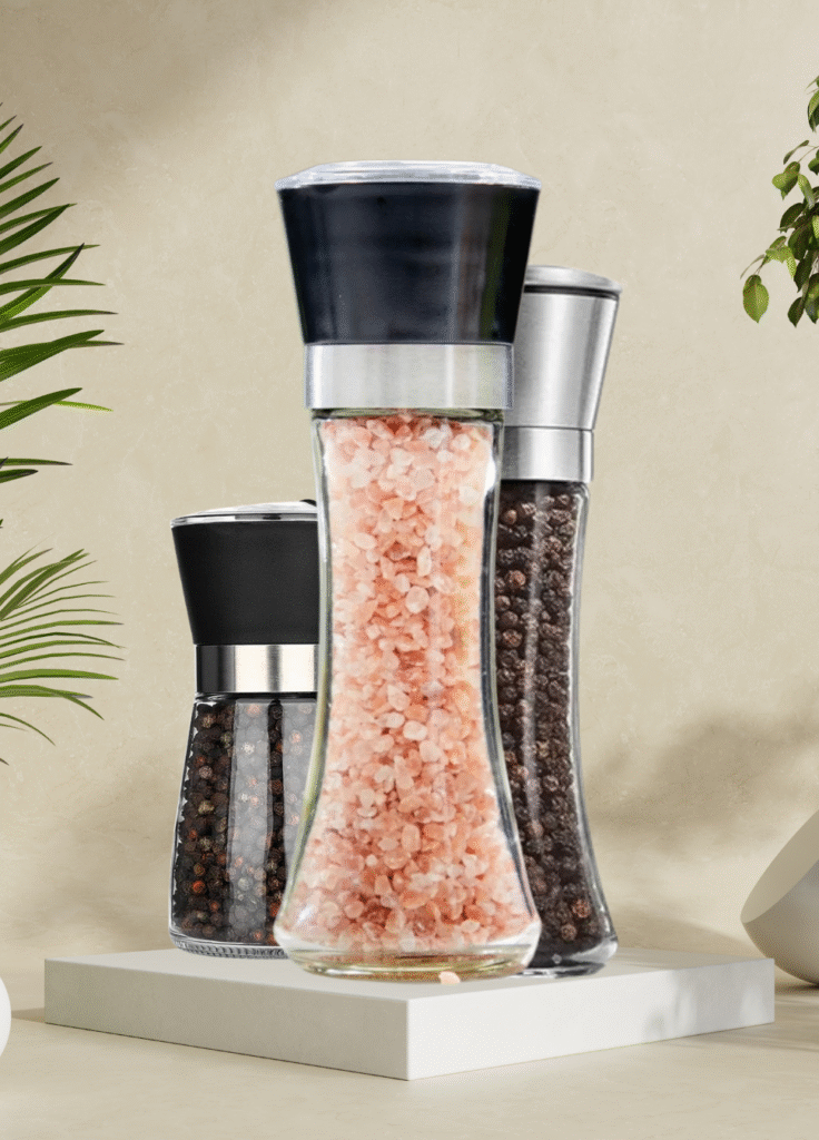 Untitled Design 21 736x1024