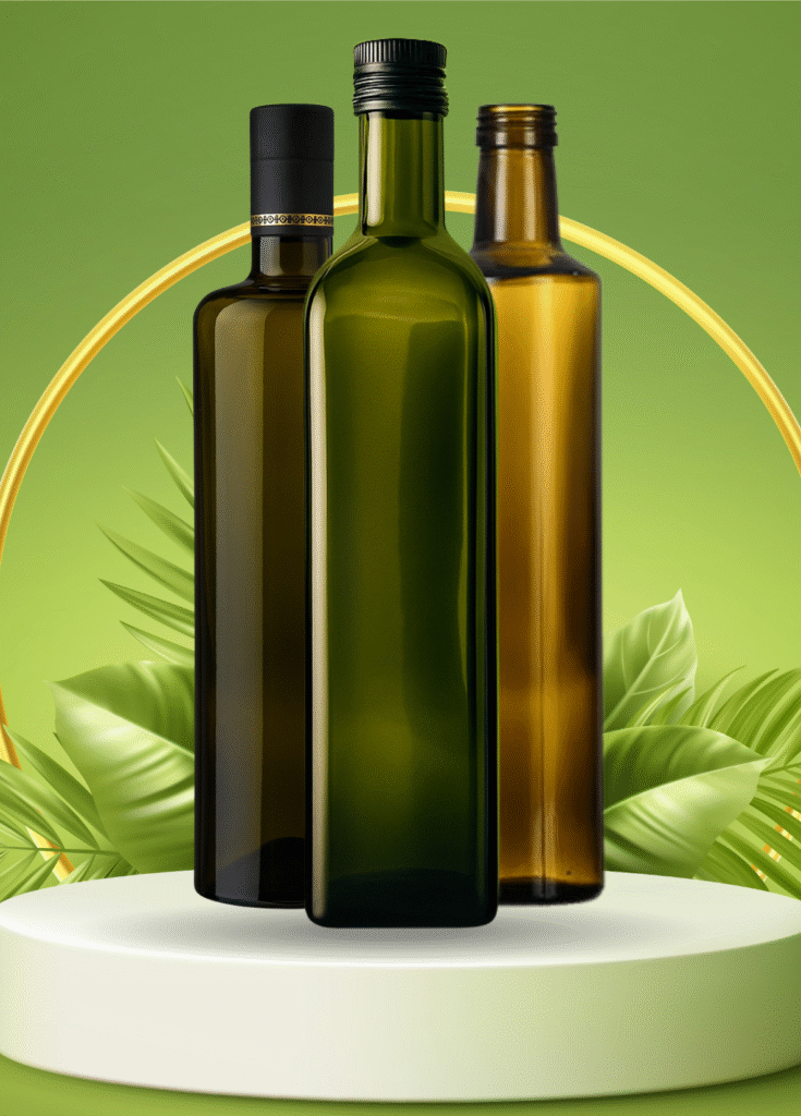 Untitled Design 22 735x1024