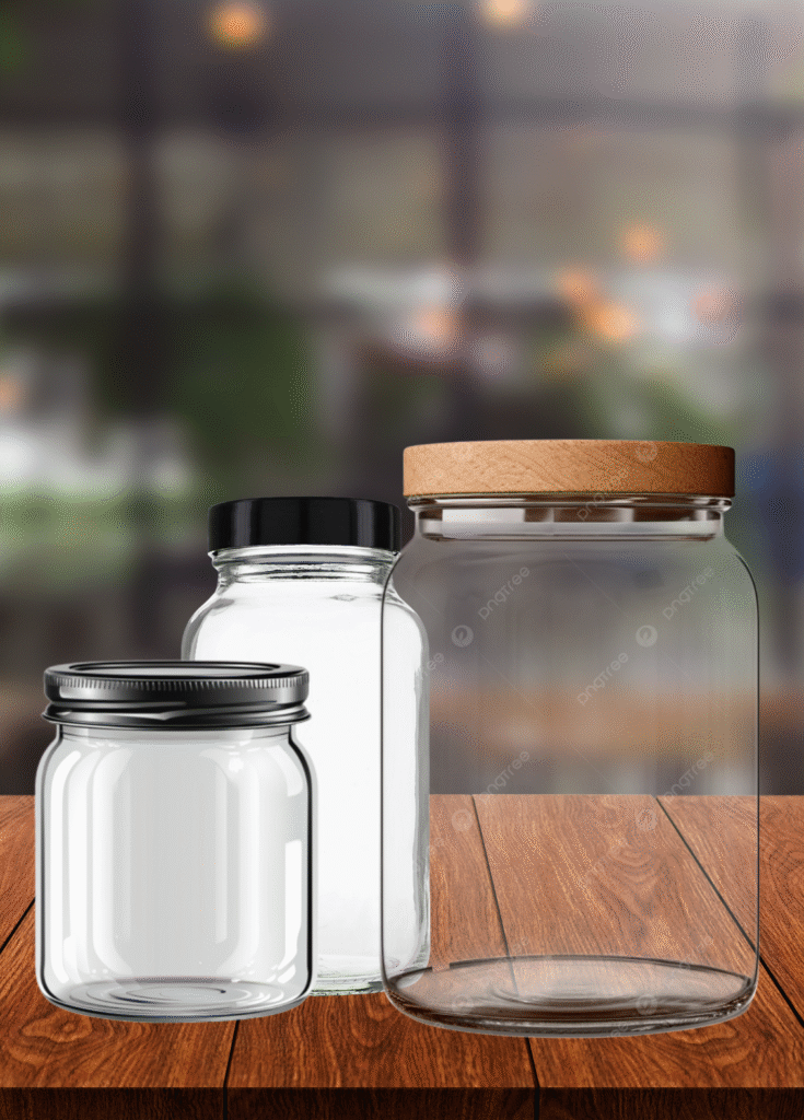 Untitled Design 24 735x1024