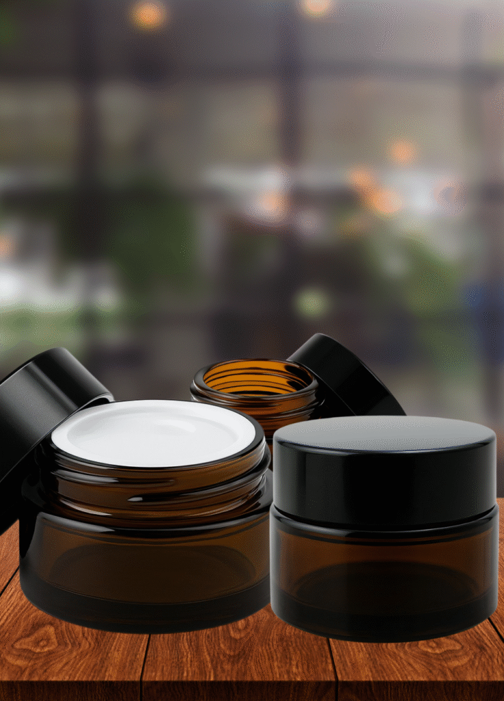 Untitled Design 26 736x1024