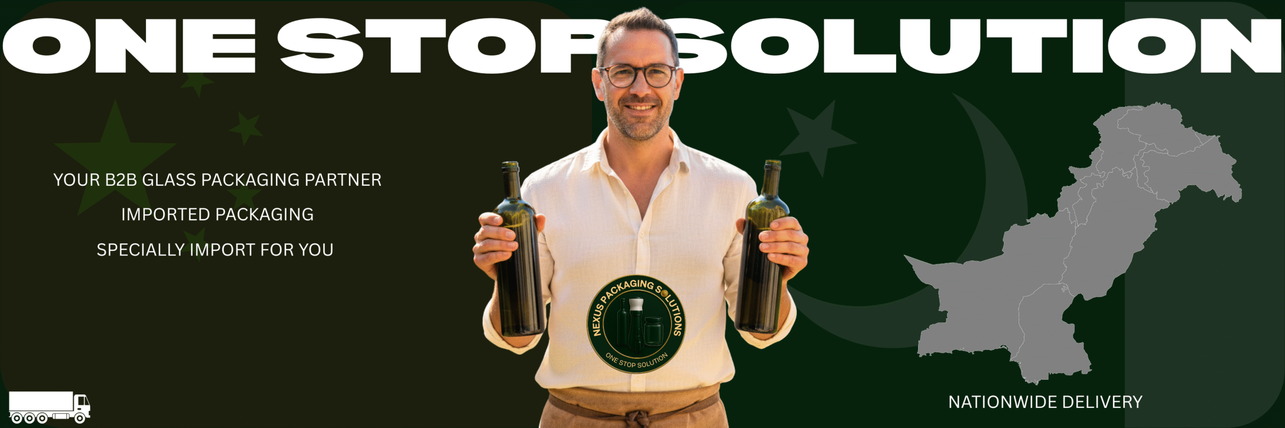 elegant summer fashion blog banner beige